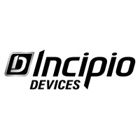 Incipio Devices logo - Similar company to Core Design