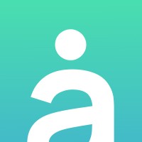 Wanted. logo - Similar company to Ams Sp. Z O.O.