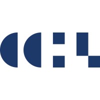 Christchurch City Holdings Ltd logo - Similar company to Jsr Fleet Performance