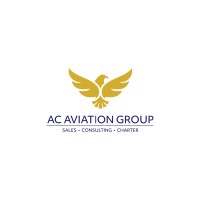 AC Aviation Group logo - Similar company to Ac Aviation Company Limited