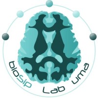 BioSiP Lab logo - Similar company to Bsicos Research Group