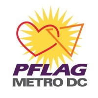 Metro Dc Pflag