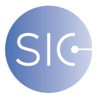 Sicreate Gmbh