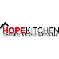 Hope Kitchen Cabinets & Stone Supply, LLC logo - Similar company to Great In Counters