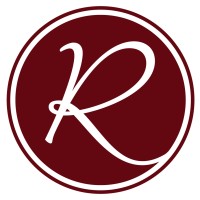 Rosewood Clinic logo - Similar company to Tiny Dots