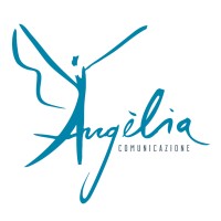 Angèlia Comunicazione logo - Similar company to Bc Communication