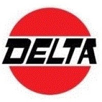 Delta Industrial Tools Co. L.L.C logo - Similar company to Installations Middle East Co Llc