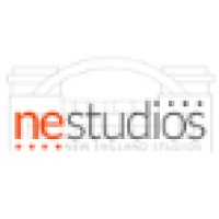NE Studios logo - Similar company to Boston Casting Inc.