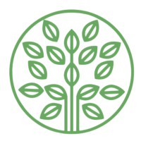 Growth Coworking Space logo - Similar company to Comence Coworking Space