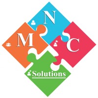 MNC Solutions logo - Similar company to Mnc Solutions
