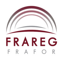 Frareg s.r.l. logo - Similar company to Emmess Srl Executive Consulting