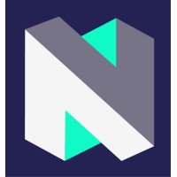 Nuffield Technologies logo - Similar company to Kfa Connect