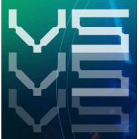 VSmartEngine logo - Similar company to Creative For You Production