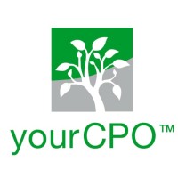 yourCPO logo - Similar company to Yourceo