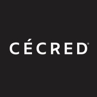CÉCRED logo - Similar company to Pacific Packaging Components, Inc.