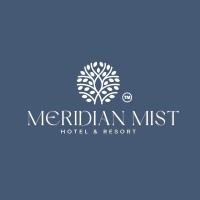 Meridian Mist Hotel & Resort logo - Similar company to Ans Technosolution & Services