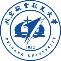 BUAA logo - Similar company to Blink Solution