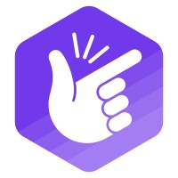 Tautoko.Ch