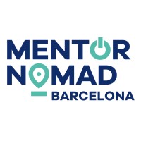Mentor Nomad Barcelona logo - Similar company to Mrated Group
