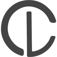 LiCheng logo - Similar company to Sinofloc