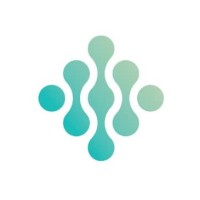 MyDocLab logo - Similar company to Mydoclab