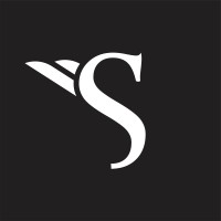 The Software Firm logo - Similar company to Innovior System Solution