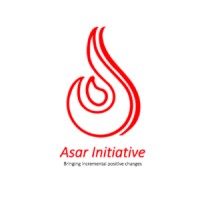 Asar Initiative logo - Similar company to Asar Initiatives Foundation Official