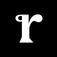 Reaklab logo - Similar company to Sparkle.Tech