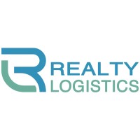 Realty Logistics, Llc