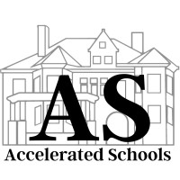 Accelerated Schools of Denver, Colorado logo - Similar company to Headstrong Lacrosse