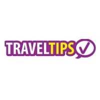 TRAVELTIPS Empresas logo - Similar company to Cañosider
