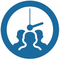 StaffUpApp logo - Similar company to Cloud 9 Computers