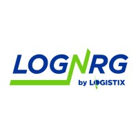 LogistiX Group logo - Similar company to Logistix