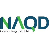 NAQD CONSULTING PRIVATE LIMITED logo - Similar company to Ijabah