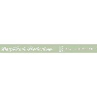 Daryl Roth Productions logo - Similar company to Activate4Good