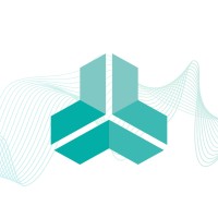 Keepcare logo - Similar company to Neves Logistics