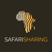 Safarisharing