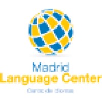 English Corporate