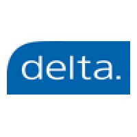 Delt, Data, El & Tele Ab