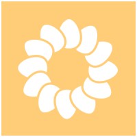 Dozen logo - Similar company to Pip