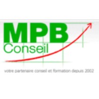MPB Conseil logo - Similar company to Anim'Act