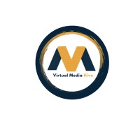 Virtual Media Hive logo - Similar company to Virtual Pa