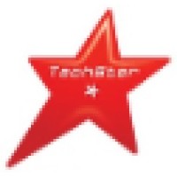 TechStar (Thailand) Ltd. logo - Similar company to Nation Multimedia Group