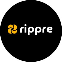Rippre logo - Similar company to Yourhomeestate
