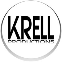 Krell Productions