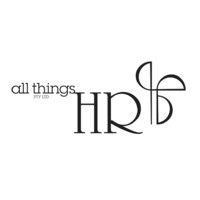 all things HR pty ltd logo - Similar company to All Things Hr, Llc