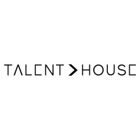 Talent House Marketing & Sales logo - Similar company to Glohub Snc