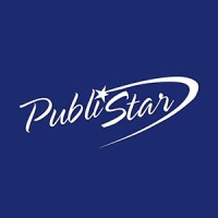 Publistar CR logo - Similar company to Publistar