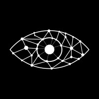 DeepSat logo - Similar company to Deepsat