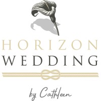 Horizon Wedding - Cathleen Destination Wedding Planner logo - Similar company to Zzeeh Productions Pvt Ltd
